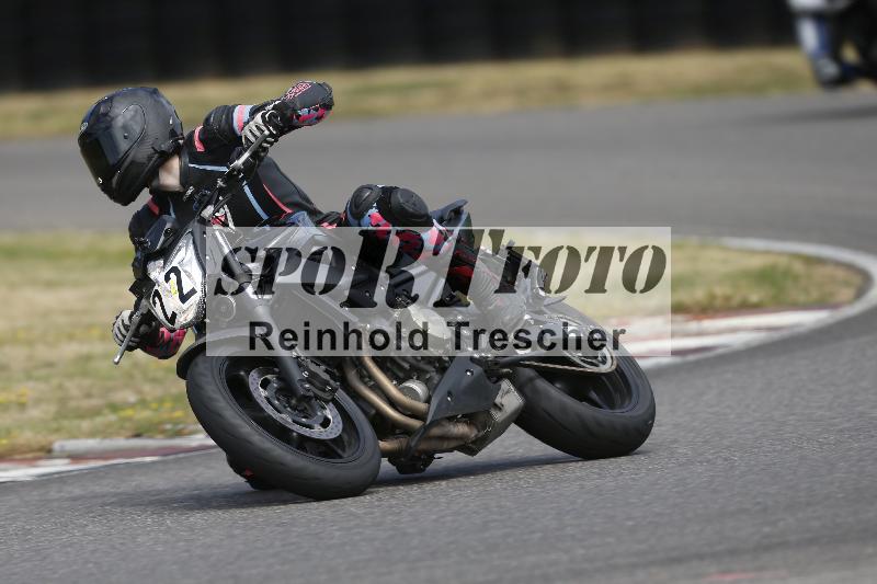 /22 06.07.2026  Pluess Moto Sport ADR/Einsteiger/22